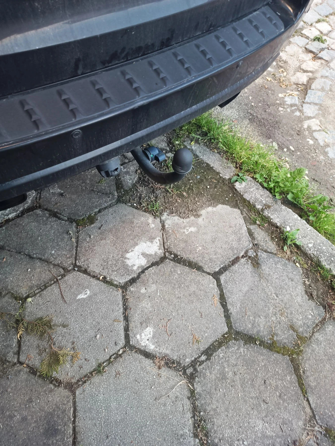Kia Sportage 2000 TDI, снимка 2 - Автомобили и джипове - 56311653