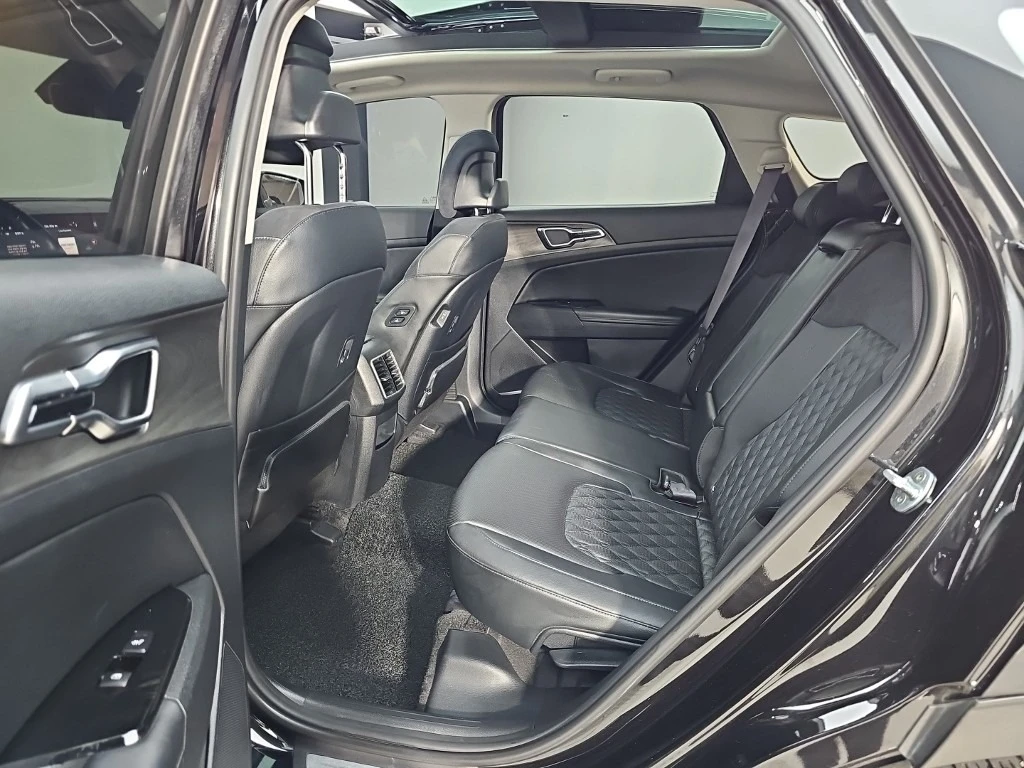 Kia Sportage 1.6 Turbo 4WD Signature Gravity | Mobile.bg � ����������� 12