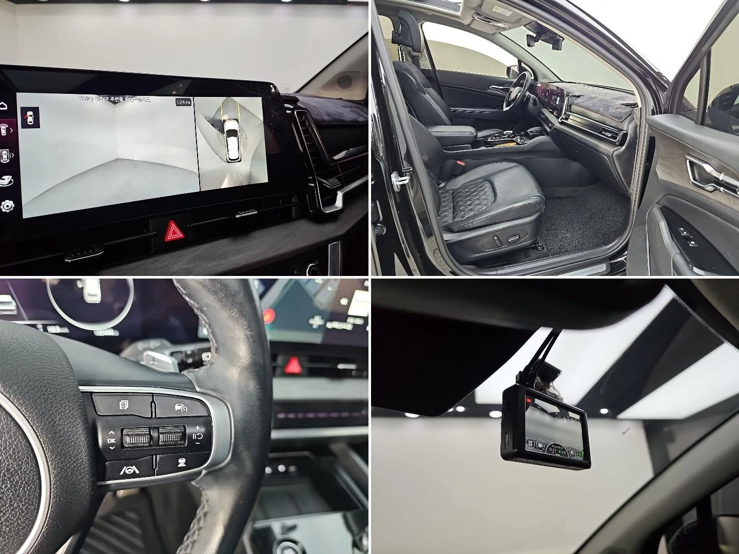 Kia Sportage 1.6 Turbo 4WD Signature Gravity | Mobile.bg � ����������� 17