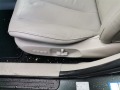Mazda CX-7 2.2d.6sk - [15] 