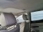 Обява за продажба на Mazda CX-7 2.2d.6sk ~11 лв. - изображение 11