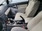 Обява за продажба на Mazda CX-7 2.2d.6sk ~11 лв. - изображение 10