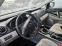 Обява за продажба на Mazda CX-7 2.2d.6sk ~11 лв. - изображение 5