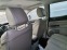 Обява за продажба на Mazda CX-7 2.2d.6sk ~11 лв. - изображение 9