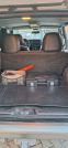 Обява за продажба на Jeep Cherokee ~10 500 лв. - изображение 10