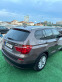Обява за продажба на BMW X3 2.0 ~25 900 лв. - изображение 3