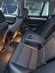 Обява за продажба на BMW X3 2.0 ~25 900 лв. - изображение 9