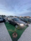 Обява за продажба на BMW X3 2.0 ~25 900 лв. - изображение 4