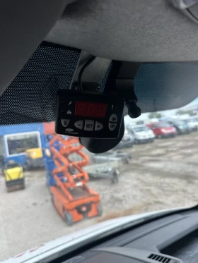 VW Crafter ХЛАДИЛЕН XXL, снимка 16