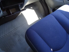 Iveco 35c18 ШАСИ/EURO 4/ВНОС ОТ ШВЕЙЦАРИЯ/, снимка 11