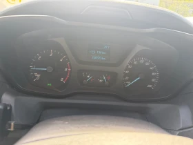 Ford Transit 2.2 | Mobile.bg    14