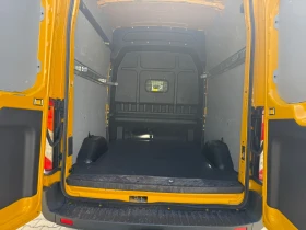 Ford Transit 2.2 | Mobile.bg    7