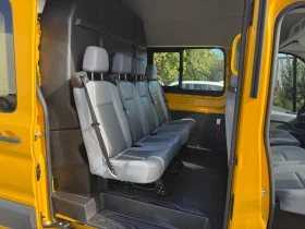 Ford Transit 2.2 | Mobile.bg    8