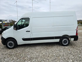 Opel Movano 2.3D 136 ! !  ! !  5b | Mobile.bg    2
