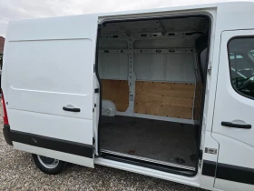 Opel Movano 2.3D 136 ! !  ! !  5b | Mobile.bg    14