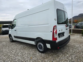 Opel Movano 2.3D 136 ! !  ! !  5b | Mobile.bg    3