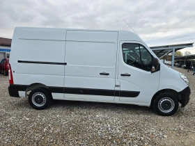 Opel Movano 2.3D 136 ! !  ! !  5b | Mobile.bg    6