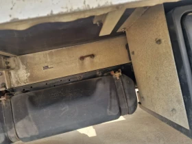 Iveco 35c17 3.0HPI 117000км 4.20м швейцария | Auto.bg — изображение 11