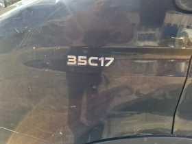 Iveco 35c17 3.0HPI 117000км 4.20м швейцария | Auto.bg — изображение 5