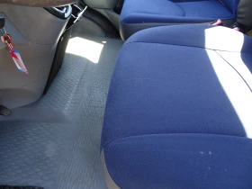 Iveco 35c18 ����/EURO 4/���� �� ���������/ | Mobile.bg � ����� ������ 12