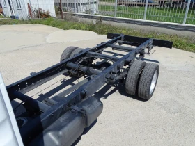 Iveco 35c18 ����/EURO 4/���� �� ���������/ | Mobile.bg � ����� ������ 9