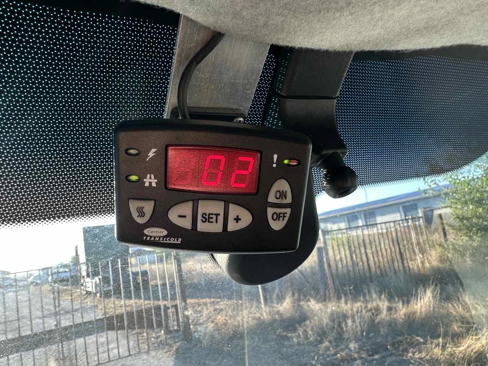 VW Crafter  XXL | Mobile.bg   15