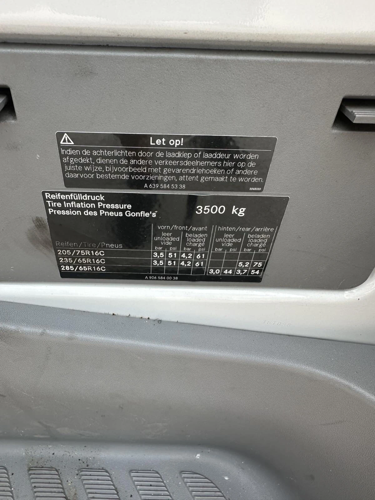 VW Crafter  XXL | Mobile.bg   17