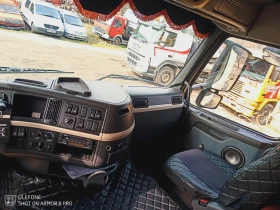 Volvo Fh, снимка 3