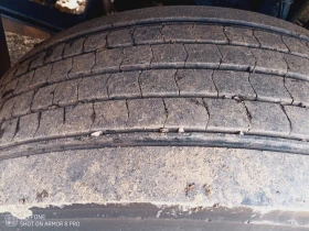 Volvo Fh, снимка 5