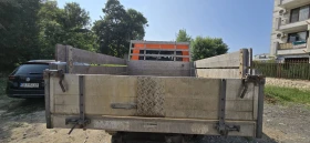 Iveco 35c13 2.8  | Mobile.bg � ����� ������ 6