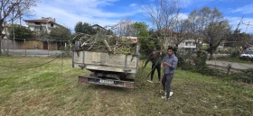 Iveco 35c13 2.8  | Mobile.bg � ����� ������ 11