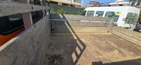 Iveco 35c13 2.8  | Mobile.bg � ����� ������ 4