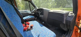Iveco 35c13 2.8  | Mobile.bg � ����� ������ 8