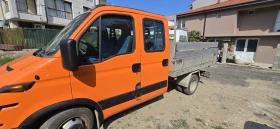 Iveco 35c13 2.8  | Mobile.bg � ����� ������ 2