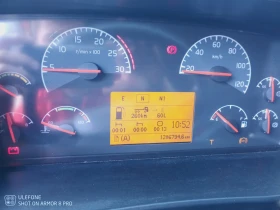 Volvo Fh | Mobile.bg � ����� ������ 6