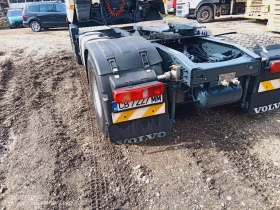 Volvo Fh | Mobile.bg � ����� ������ 2