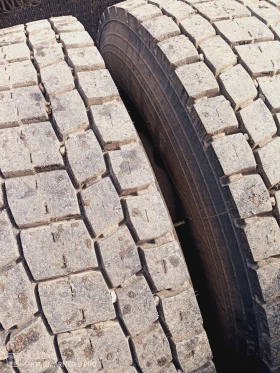 Volvo Fh | Mobile.bg � ����� ������ 4