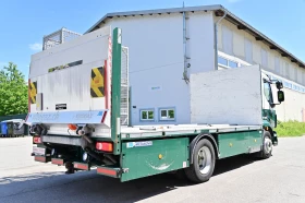 Volvo Fl 280 E6 16t ���� ADR VEB | Mobile.bg � ����� ������ 3
