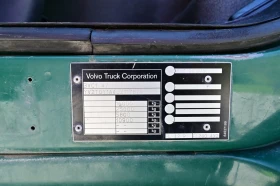 Volvo Fl 280 E6 16t ���� ADR VEB | Mobile.bg � ����� ������ 17