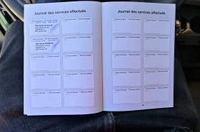 Volvo Fl 280 E6 16t ���� ADR VEB | Mobile.bg � ����� ������ 13