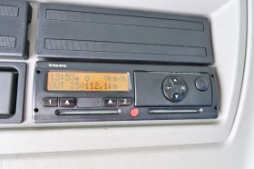 Volvo Fl 280 E6 16t ���� ADR VEB | Mobile.bg � ����� ������ 12