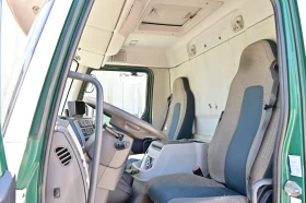 Volvo Fl 280 E6 16t ���� ADR VEB | Mobile.bg � ����� ������ 8