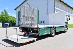 Volvo Fl 280 E6 16t ���� ADR VEB | Mobile.bg � ����� ������ 6