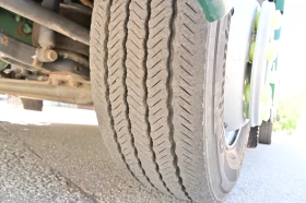Volvo Fl 280 E6 16t ���� ADR VEB | Mobile.bg � ����� ������ 15