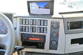 Volvo Fl 280 E6 16t ���� ADR VEB | Mobile.bg � ����� ������ 11