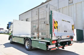 Volvo Fl 280 E6 16t ���� ADR VEB | Mobile.bg � ����� ������ 4