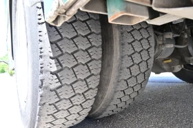 Volvo Fl 280 E6 16t ���� ADR VEB | Mobile.bg � ����� ������ 16