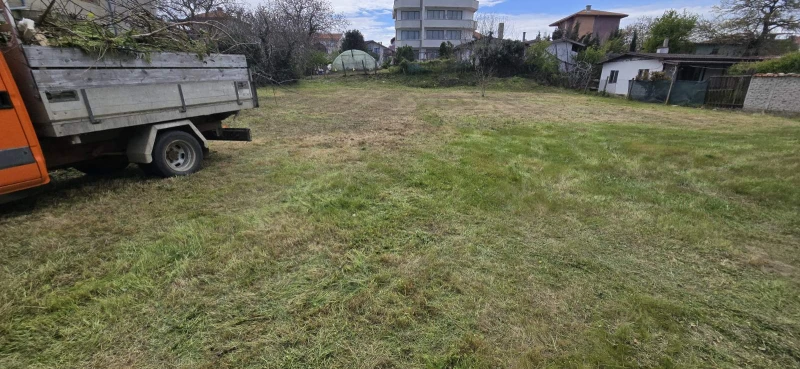 Iveco 35c13 2.8 , снимка 12 - Камиони - 53417696