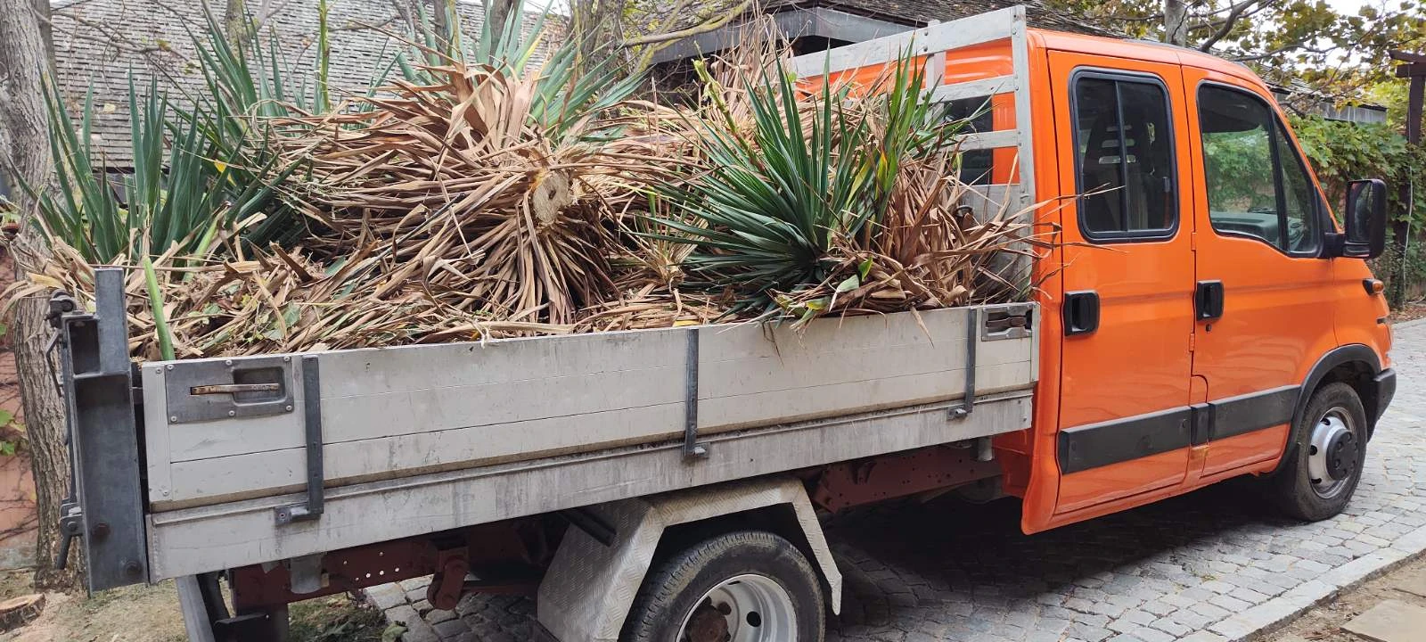 Iveco 35c13 2.8  | Mobile.bg � ����������� 13