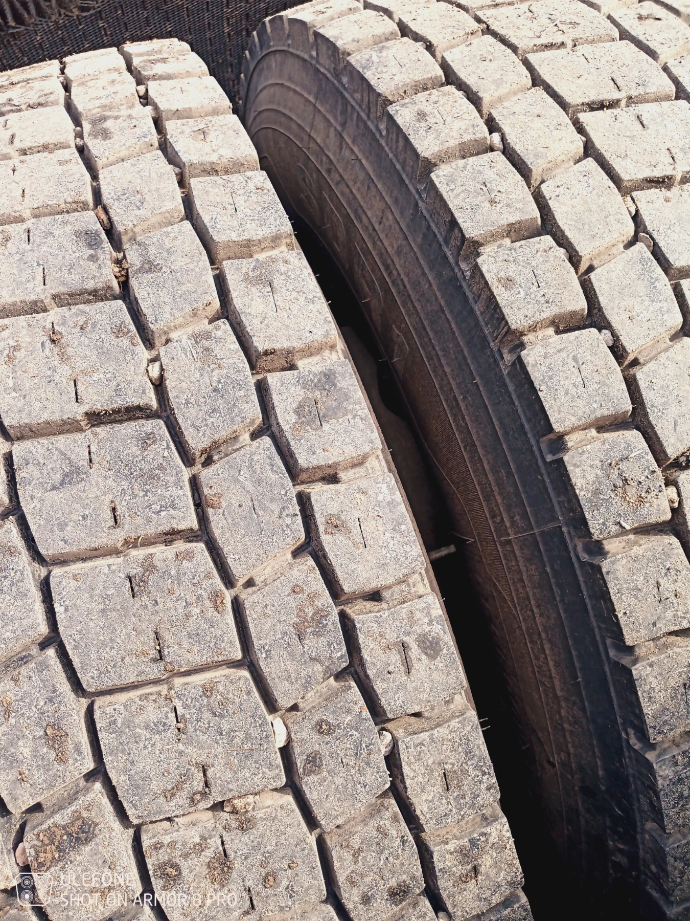 Volvo Fh, снимка 4 - Камиони - 53717054